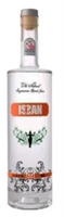 Image de Issan Silver 40° 0.7L
